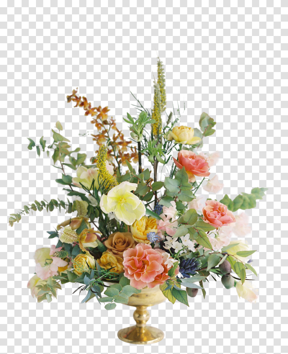 Design Flower Arrangement Online Heservtngcforg Bouquet, Graphics, Art, Floral Design, Pattern Transparent Png