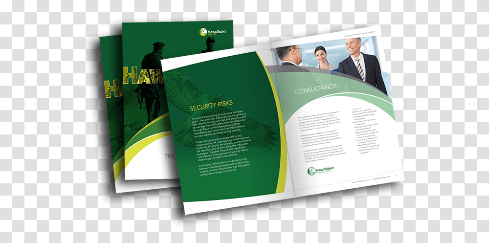 Design Flyer, Poster, Paper, Advertisement, Brochure Transparent Png