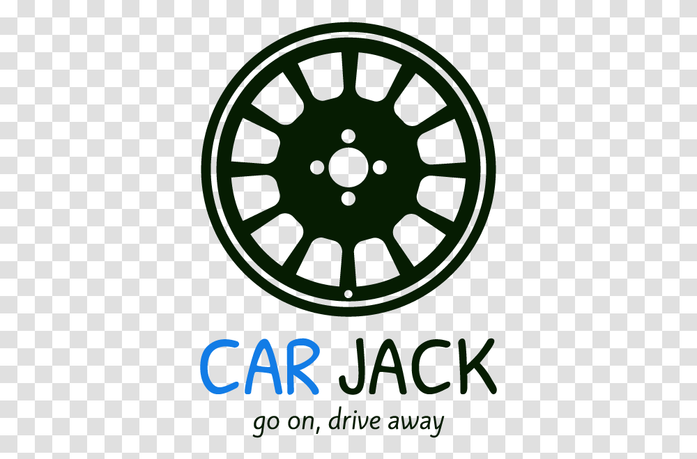 Design For Car Jack Dot, Wheel, Machine, Poster, Advertisement Transparent Png