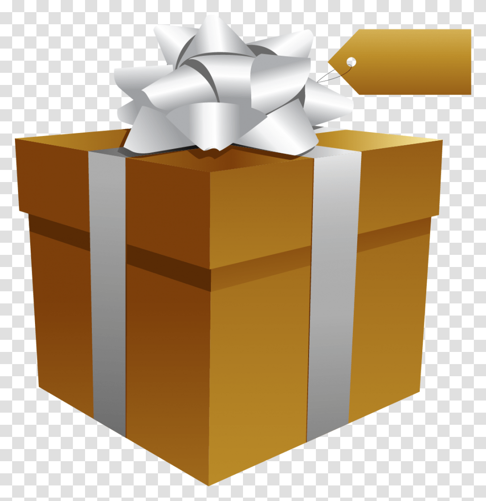 Design For Gift Box, Paper, Tissue, Paper Towel Transparent Png