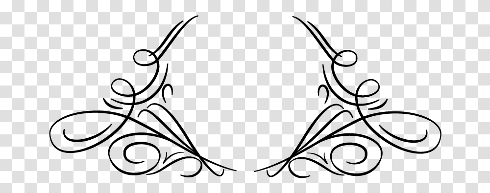 Design For Logo, Gray, World Of Warcraft Transparent Png