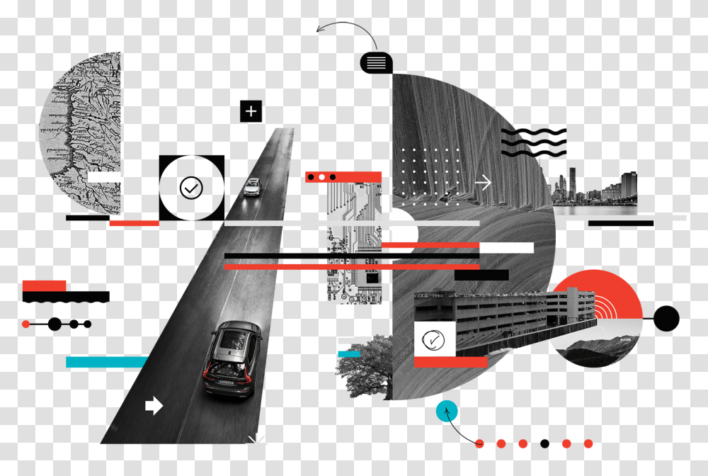 Design For The Future, Car, Vehicle, Transportation, Wheel Transparent Png