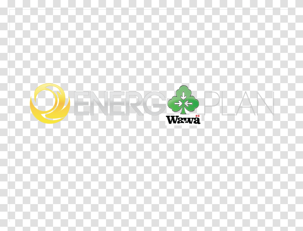 Design For Wawa Energy Plan Circle, Logo, Symbol, Trademark, Text Transparent Png
