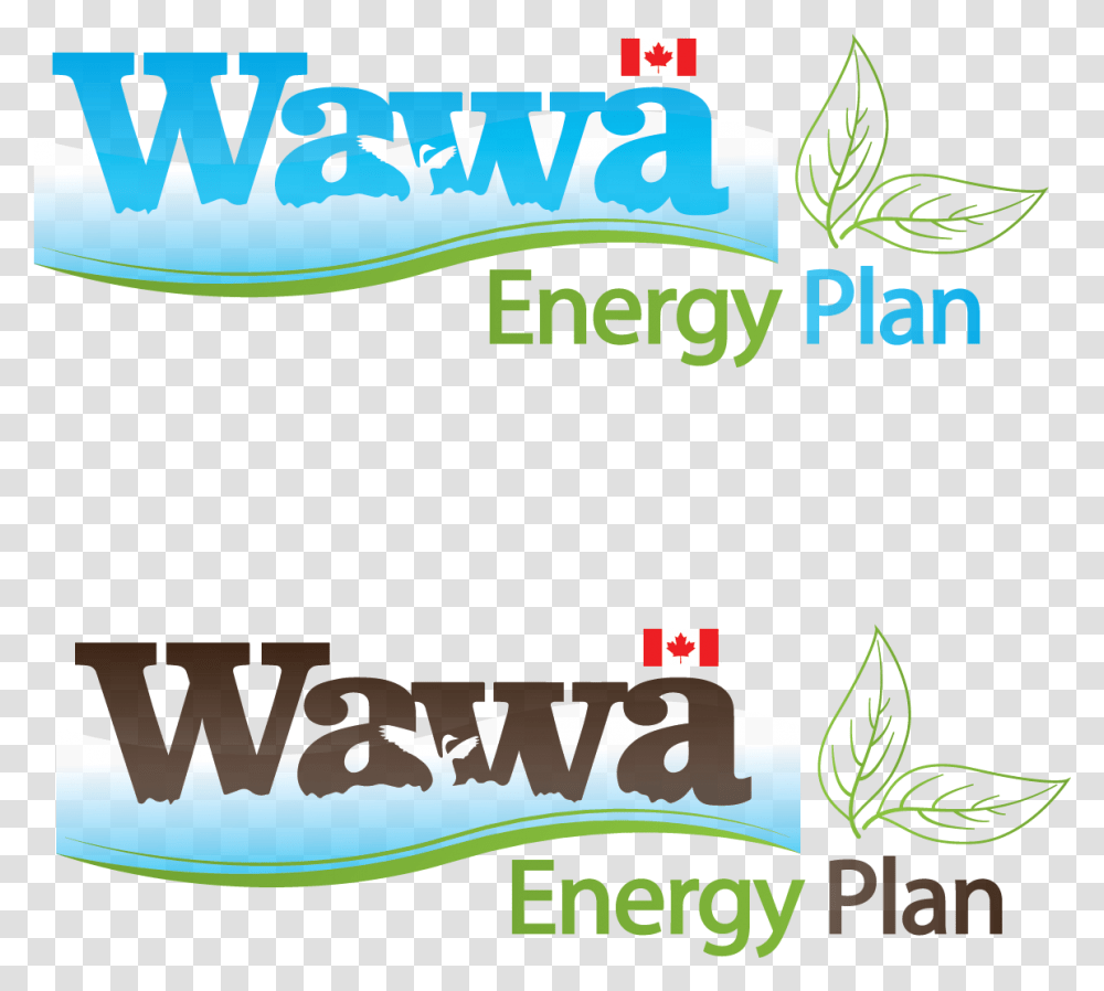Design For Wawa Energy Plan Graphic Design, Text, Outdoors, Word, Meal Transparent Png