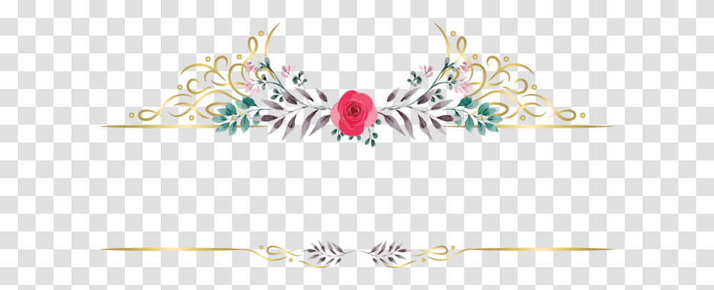 Design Free Flower Logo Maker Watercolor Flowers Logo Template, Rose, Plant, Blossom, Floral Design Transparent Png