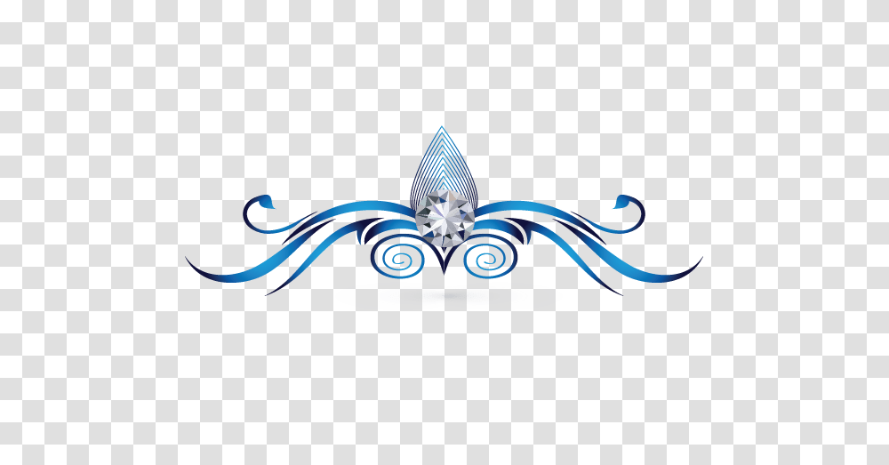 Design Free Logo Diamond Emblem Online Logo Template, Sea Life, Animal, Snake, Reptile Transparent Png