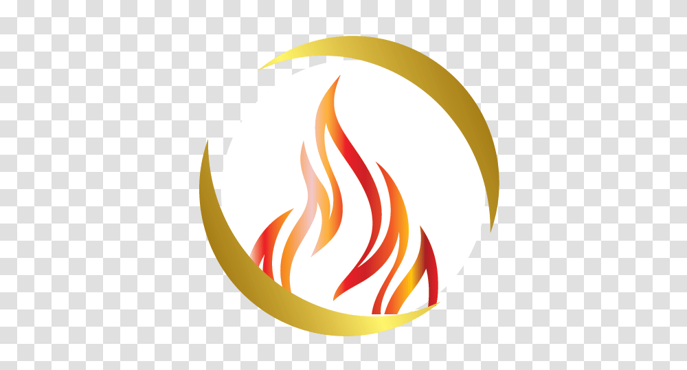 Design Free Logo Fire Flame Logo Template, Trademark, Light Transparent Png