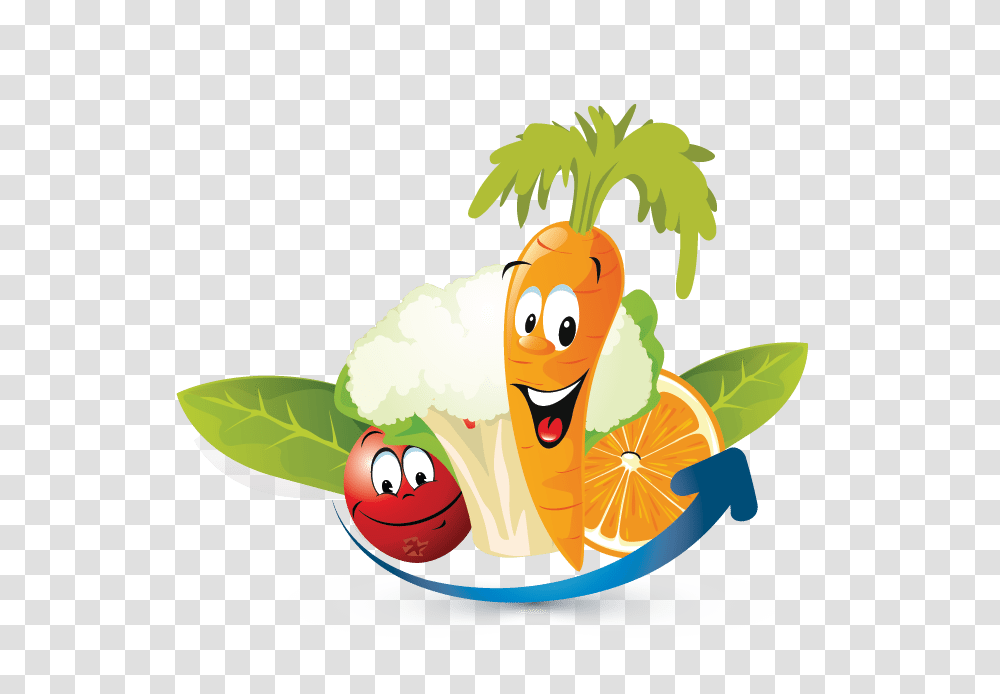 Design Free Logo Fruits Vegetables Online Logo Template, Plant, Toy, Food, Carrot Transparent Png