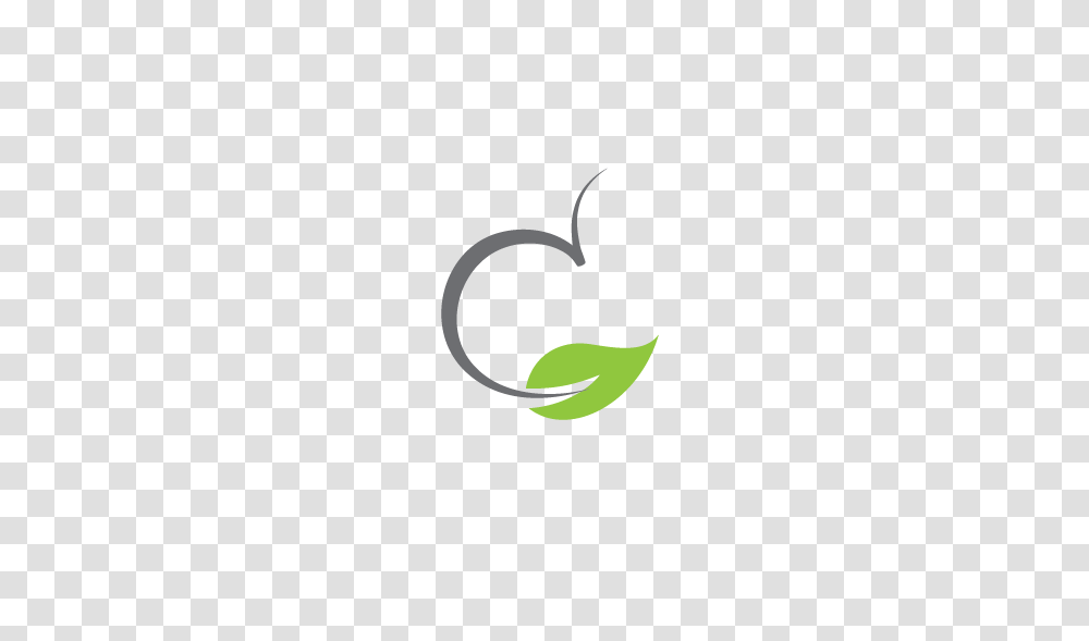 Design Free Logo Leaf Online Logo Template, Trademark, Label Transparent Png