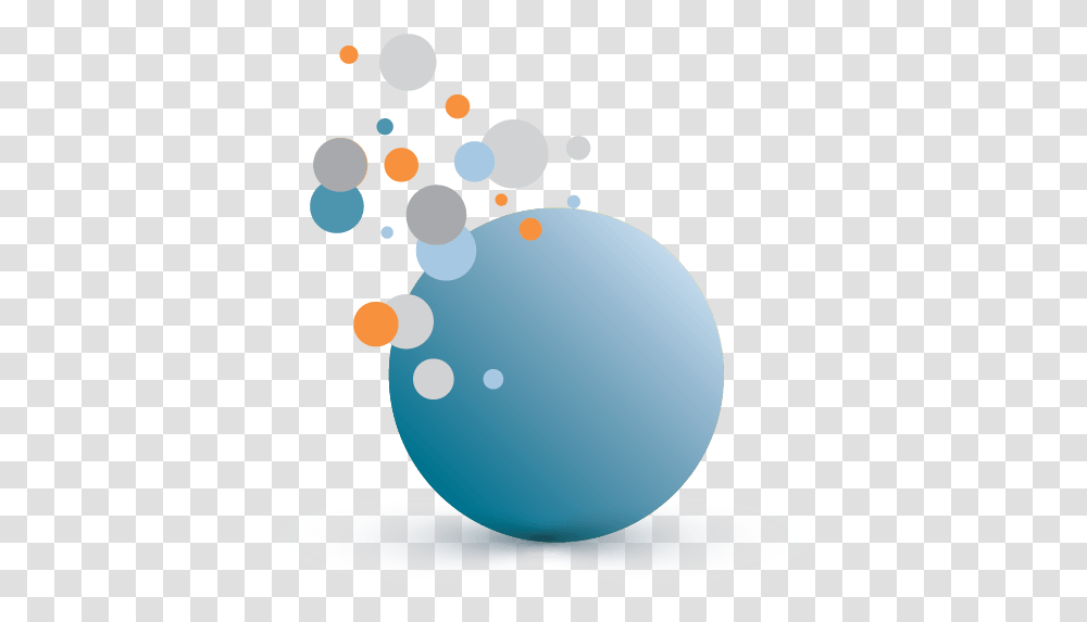 Design Free Logo Online Bubbles Template Circle, Sphere, Graphics, Art, Astronomy Transparent Png