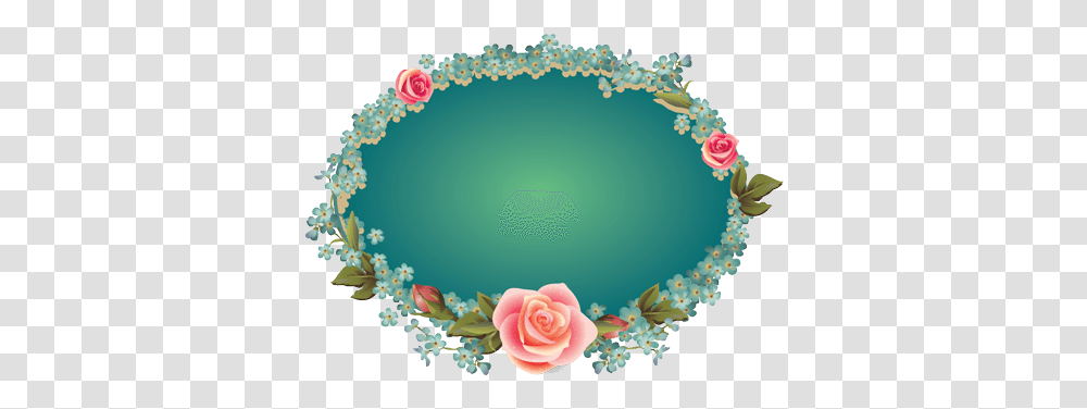 Design Free Logo Online Flowers Vintage Frame Logo Template, Plant, Pattern, Ornament, Blossom Transparent Png