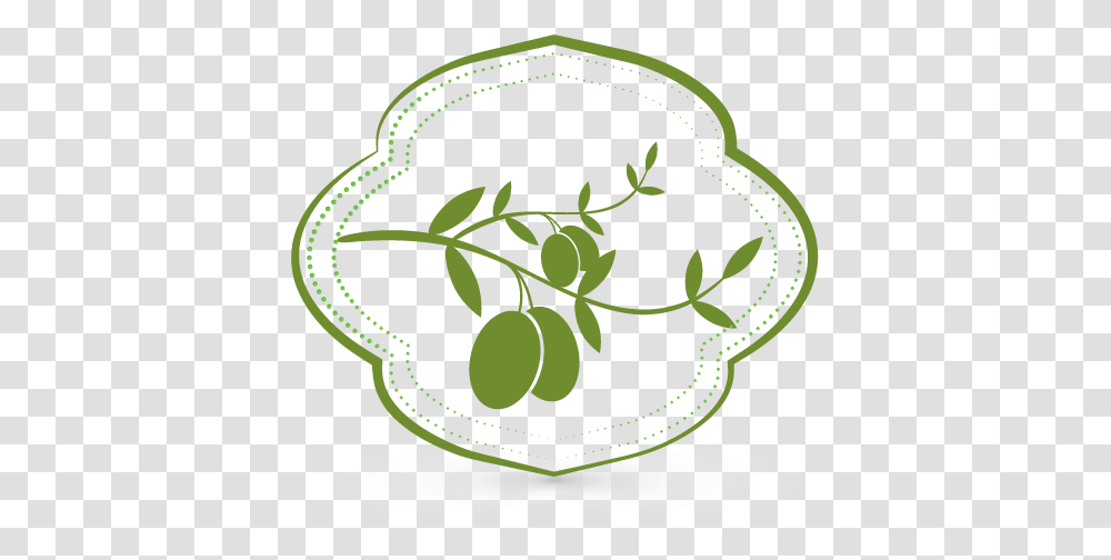 Design Free Logo Online Olive Branch Logo Template, Rug, Accessories, Accessory, Jewelry Transparent Png