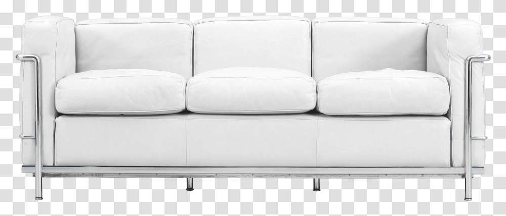 Design Furniture Rental Paris Studio Couch, Heel Transparent Png