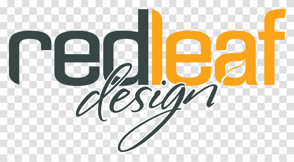 Design Graphic Marketing Social Calligraphy, Label, Logo Transparent Png