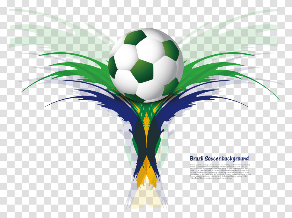 Design Hd Logo Design Hd Football, Sport, Sports, Soccer Ball, Team Sport Transparent Png