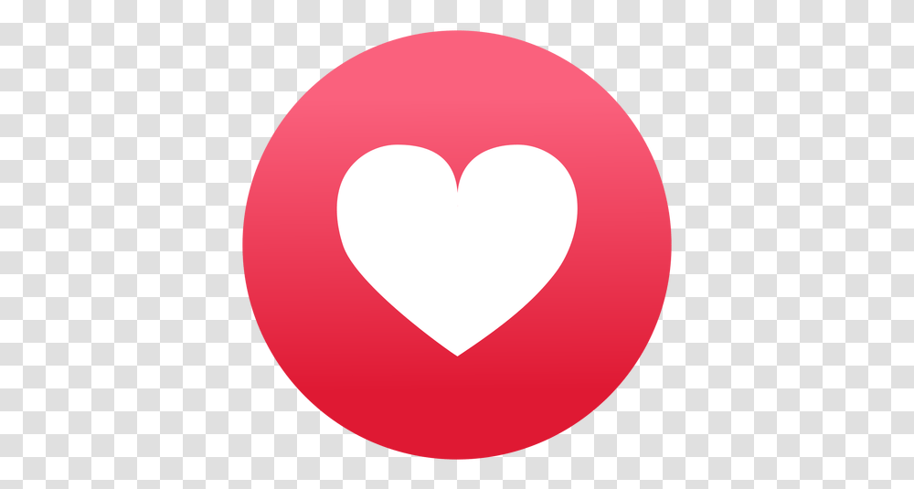 Design Icons In Svg Ai To Download Facebook Animated Heart Button, Pillow, Cushion, Moon, Outer Space Transparent Png