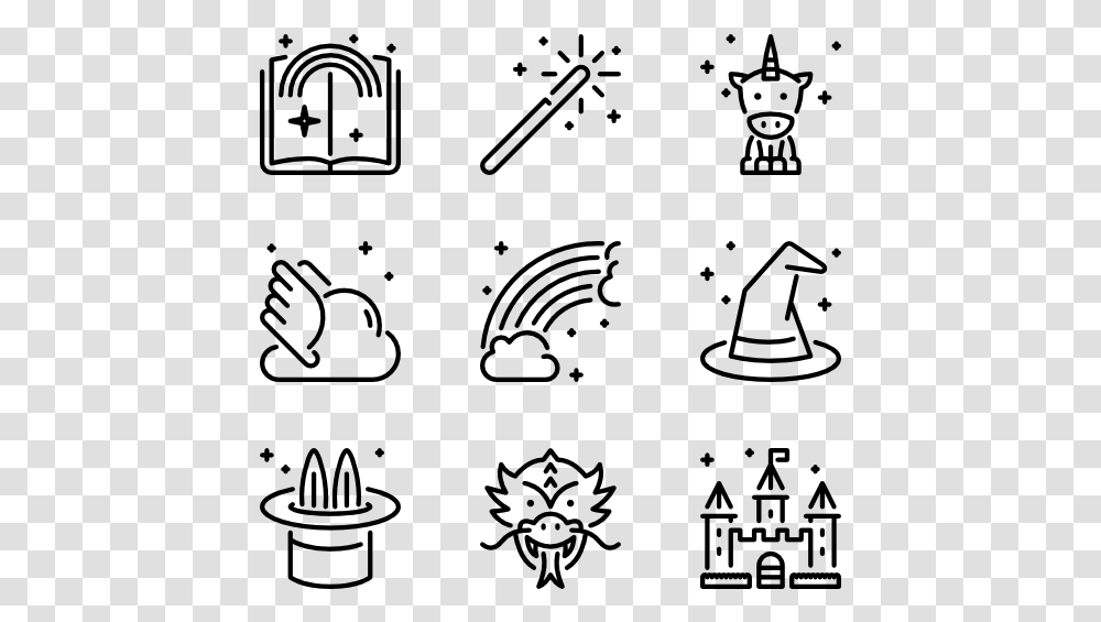 Design Icons Vector, Gray, World Of Warcraft Transparent Png