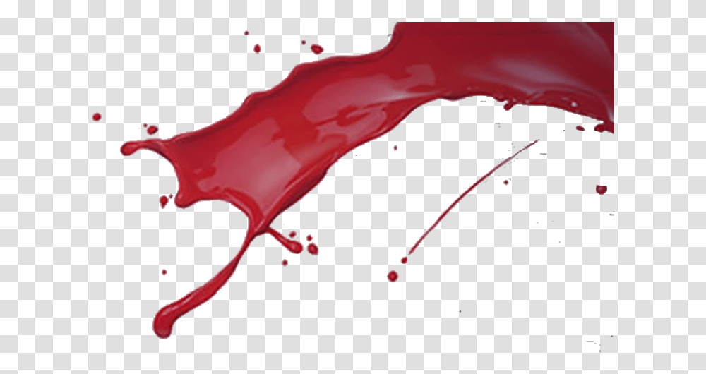 Design Ideas For Graphic Designers, Food, Animal, Ketchup, Stain Transparent Png