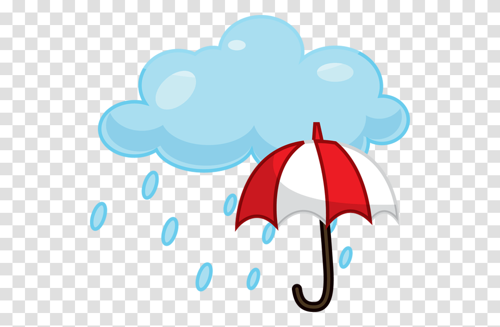 Design Ideas Rain Design And Bird, Canopy, Umbrella, Parachute Transparent Png