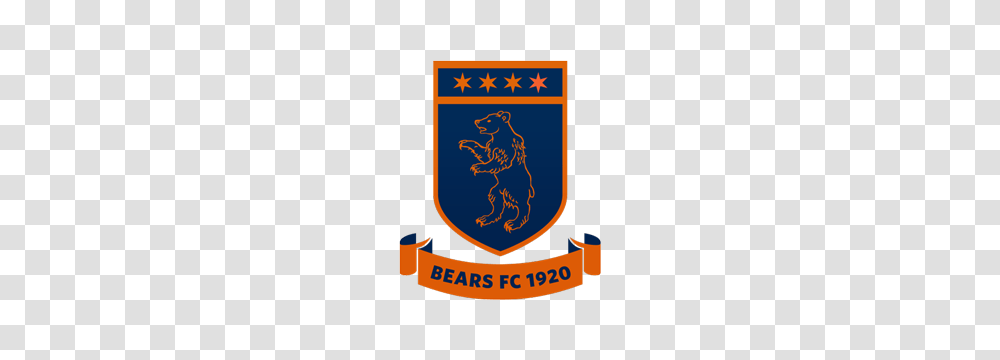 Design Inspiration Football, Logo, Trademark, Emblem Transparent Png