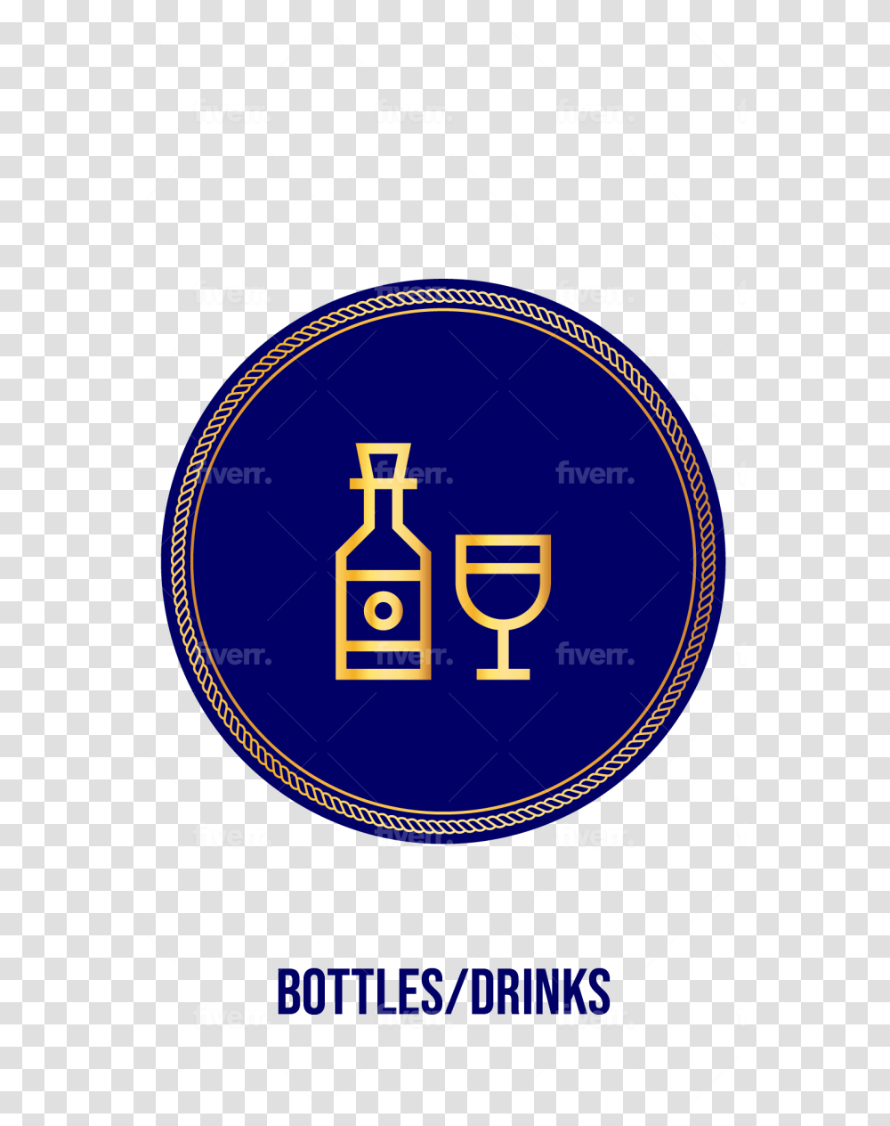 Design Instagram Highlights Icon Vertical, Logo, Symbol, Poster, Advertisement Transparent Png