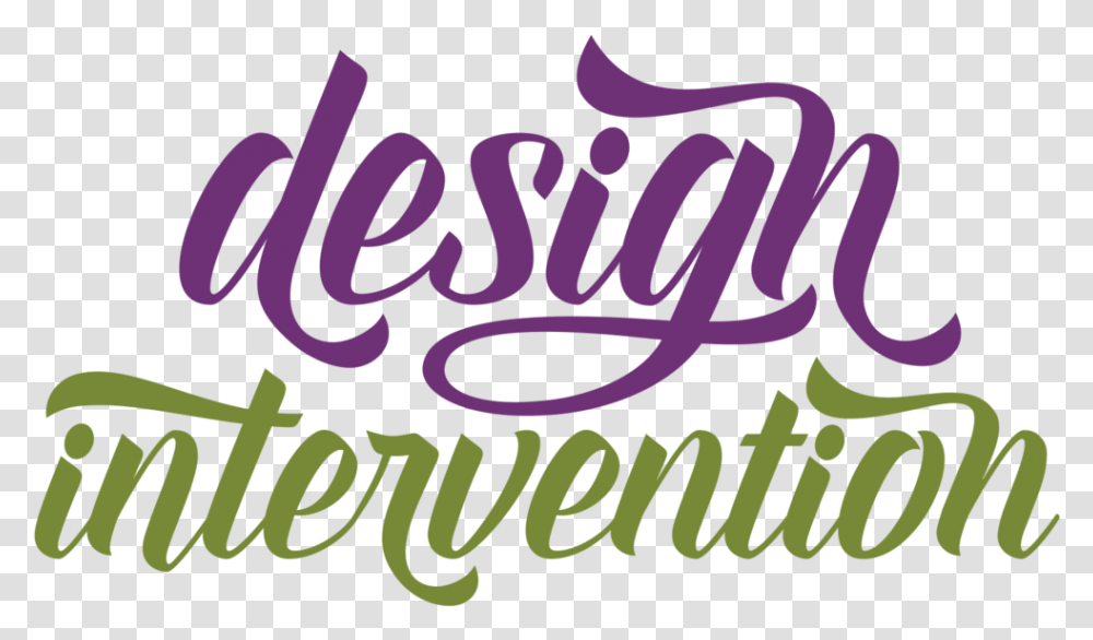 Design Intervention, Calligraphy, Handwriting, Alphabet Transparent Png