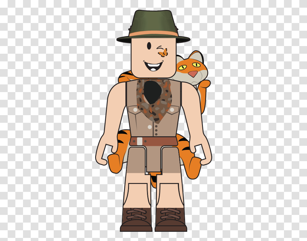 Design It Safari Design It Safari Roblox, Clothing, Apparel, Tartan, Plaid Transparent Png