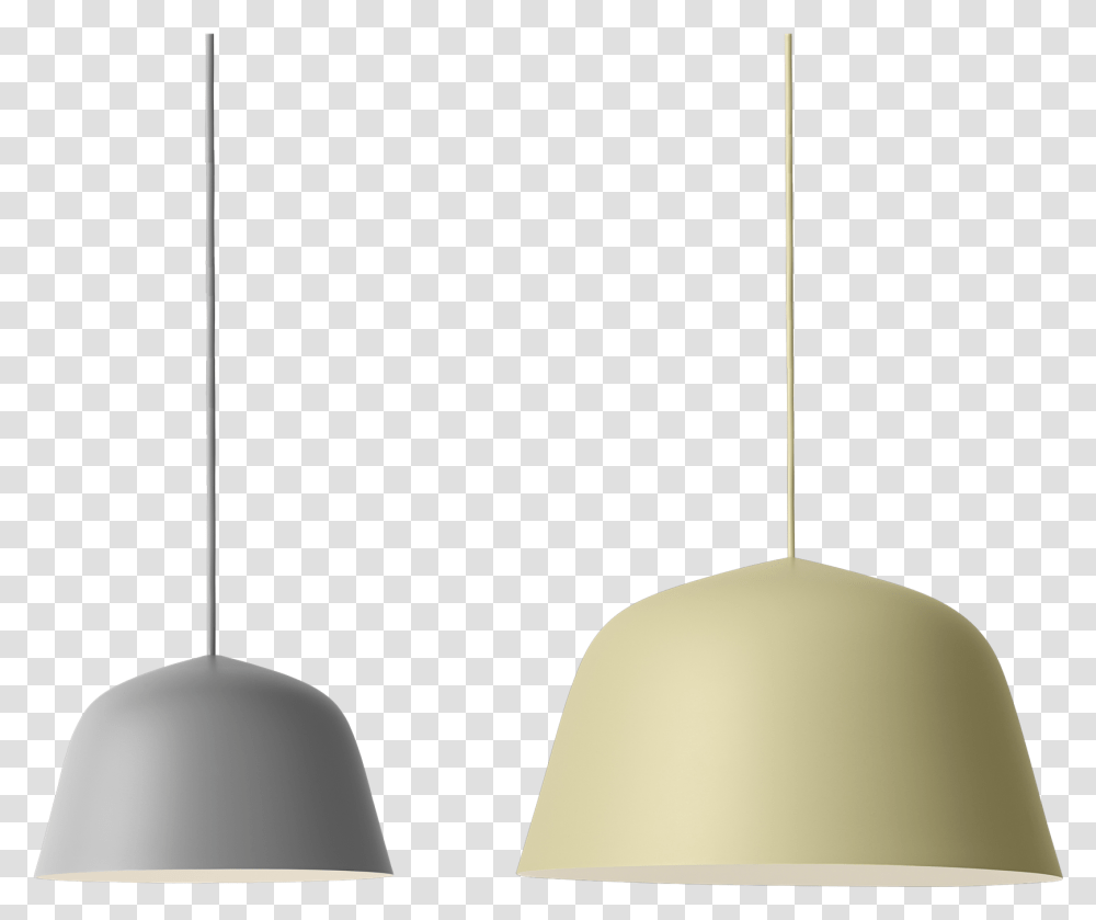 Design Lamp, Apparel, Lighting, Light Fixture Transparent Png