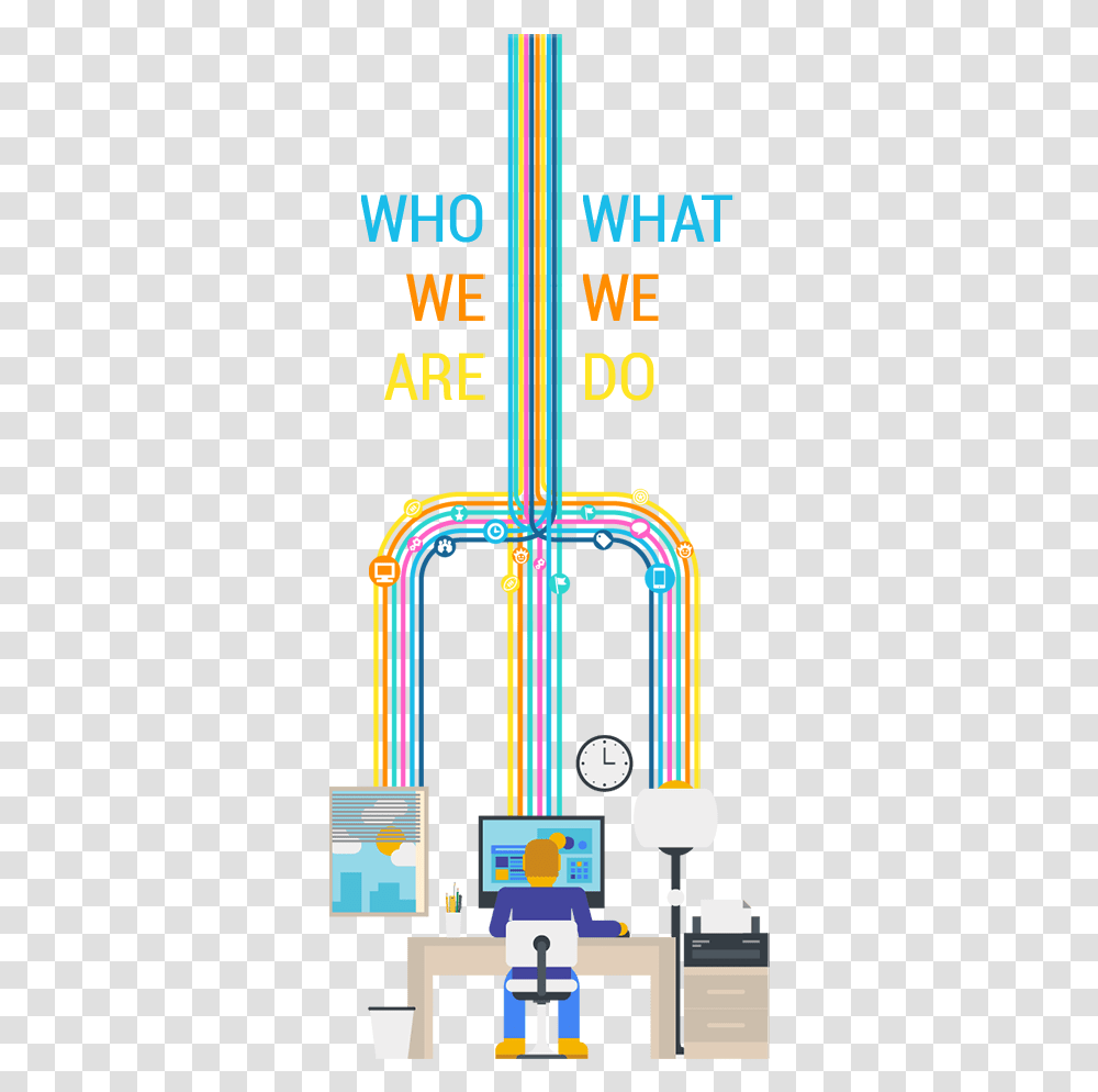 Design, Lighting, Clock Tower, Alphabet Transparent Png