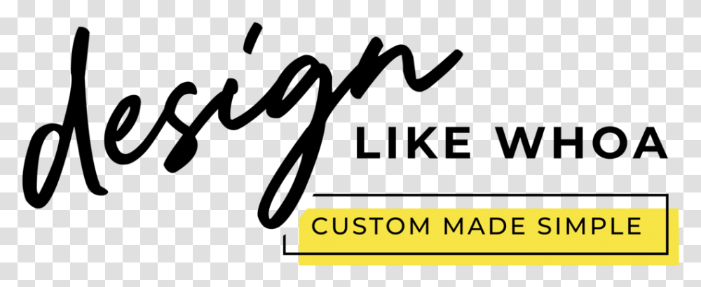 Design Like Whoa, Text, Symbol, Alphabet, Logo Transparent Png