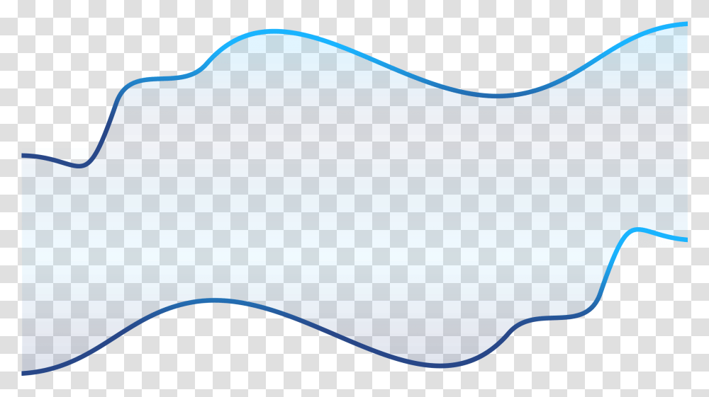 Design Lines, Outdoors, Nature, Water, Sea Transparent Png