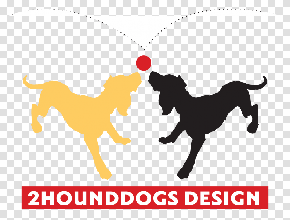 Design Llc, Ball, Handball, Sphere, Dog Transparent Png