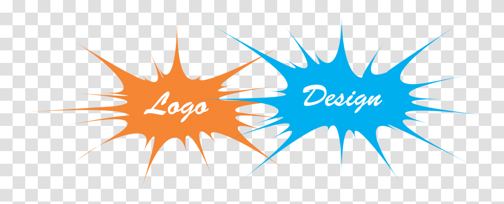 Design Logo Design Service Hd Download Logo Logo, Lighting, Outdoors, Symbol, Nature Transparent Png