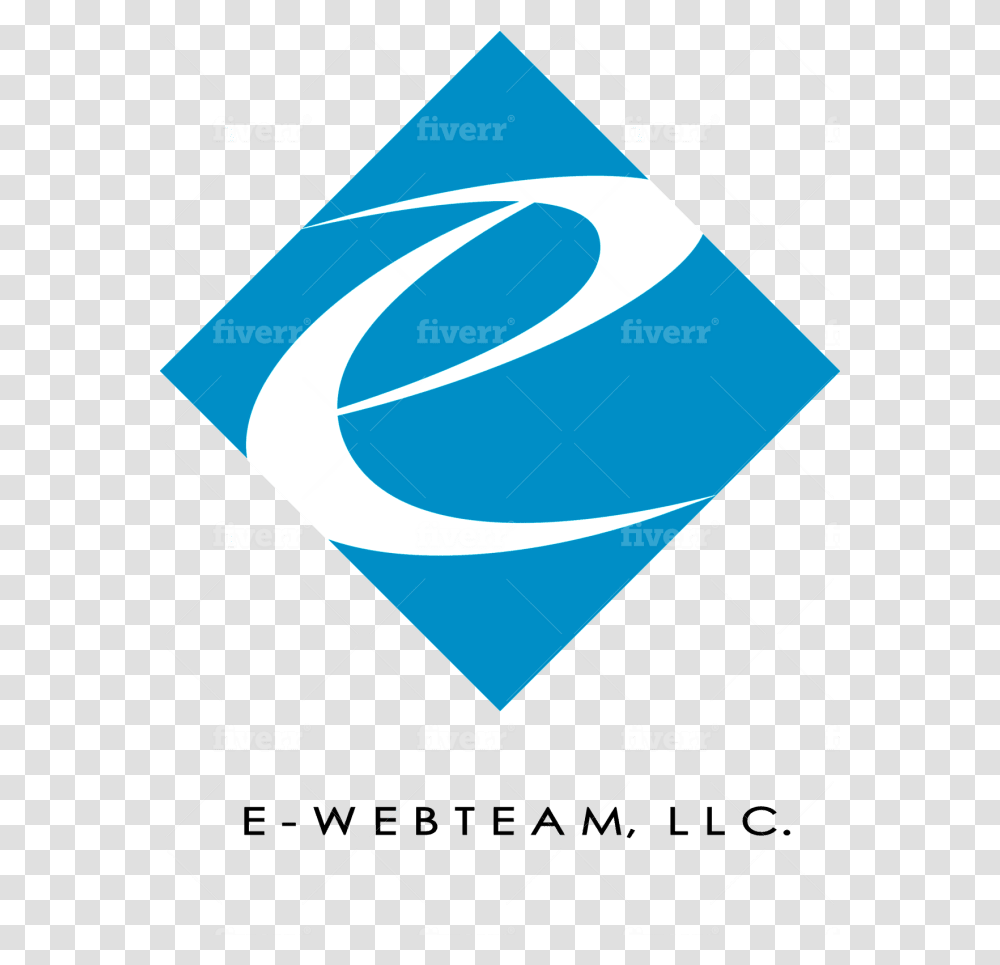 Design Logo For Ebay Storeshopcompanyanything E, Graphics, Art, Text, Symbol Transparent Png
