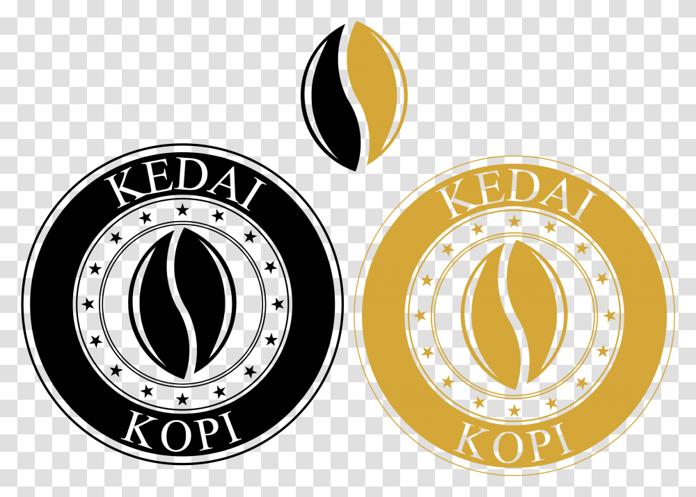 Design Logoasset Circle, Trademark, Emblem Transparent Png