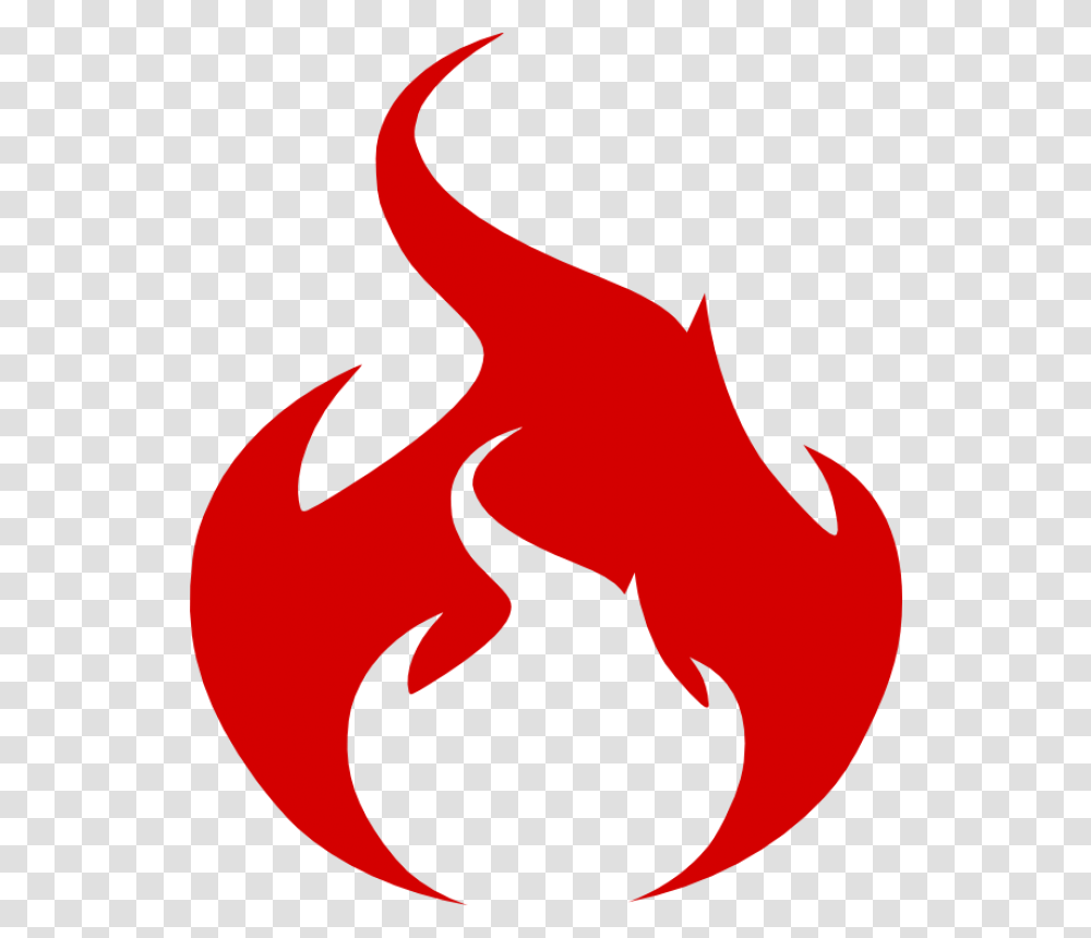 Design Logos Logo Google And Fire, Person, Human, Flame Transparent Png