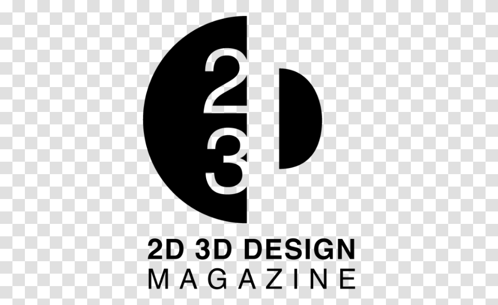 Design Magazine Paul Rand Logo, Gray, World Of Warcraft Transparent Png