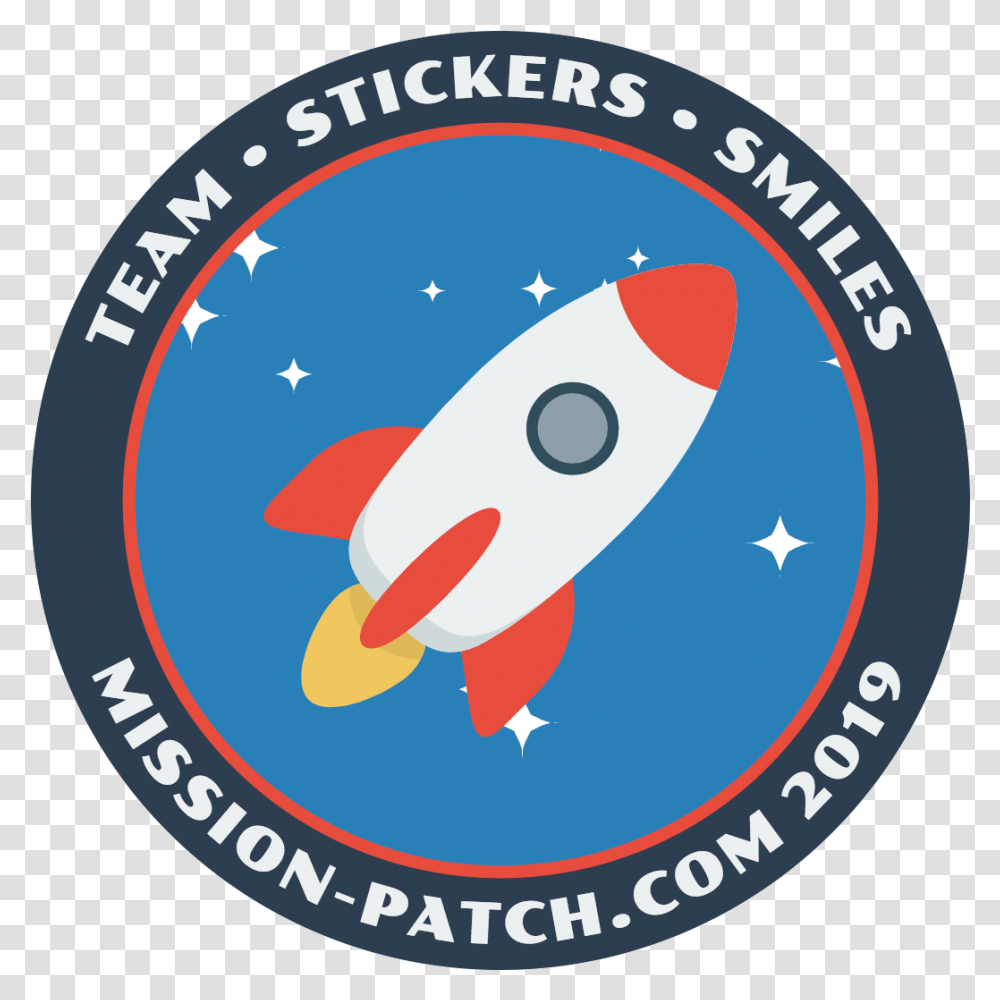 Design Mission Patch Punkie Circle, Label, Text, Logo, Symbol Transparent Png