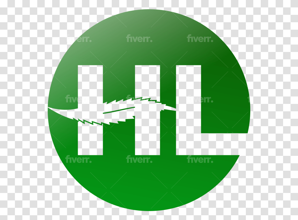 Design Modern Cannabis Marijuana Dispensary Logo By Logomuse Vertical, Green, Text, Symbol, Clock Transparent Png