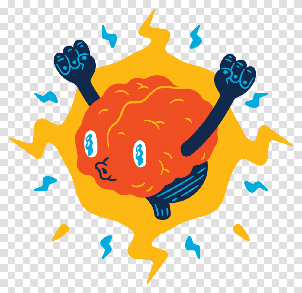 Design, Mountain, Outdoors, Nature Transparent Png