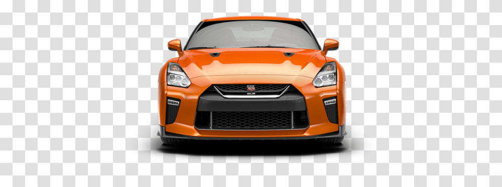 Design Nissan, Car, Vehicle, Transportation, Sports Car Transparent Png