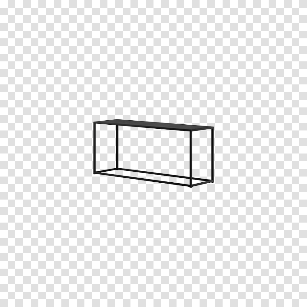 Design Of Bench Outdoor, Shelf, Stand, Shop, Furniture Transparent Png