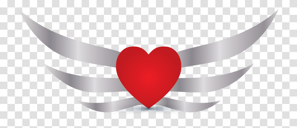 Design Online, Heart, Weapon, Weaponry, Blade Transparent Png