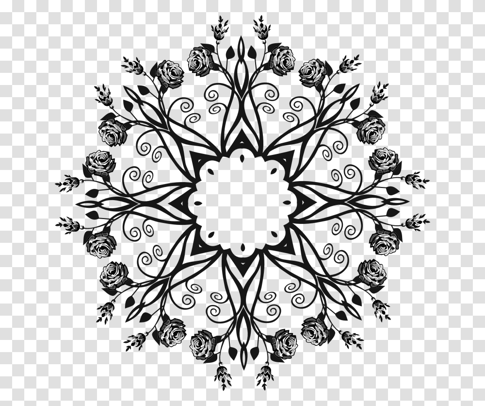 Design, Pattern, Ornament, Floral Design Transparent Png