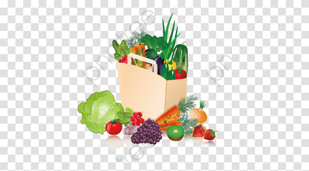 Design, Plant, Birthday Cake, Food, Bag Transparent Png