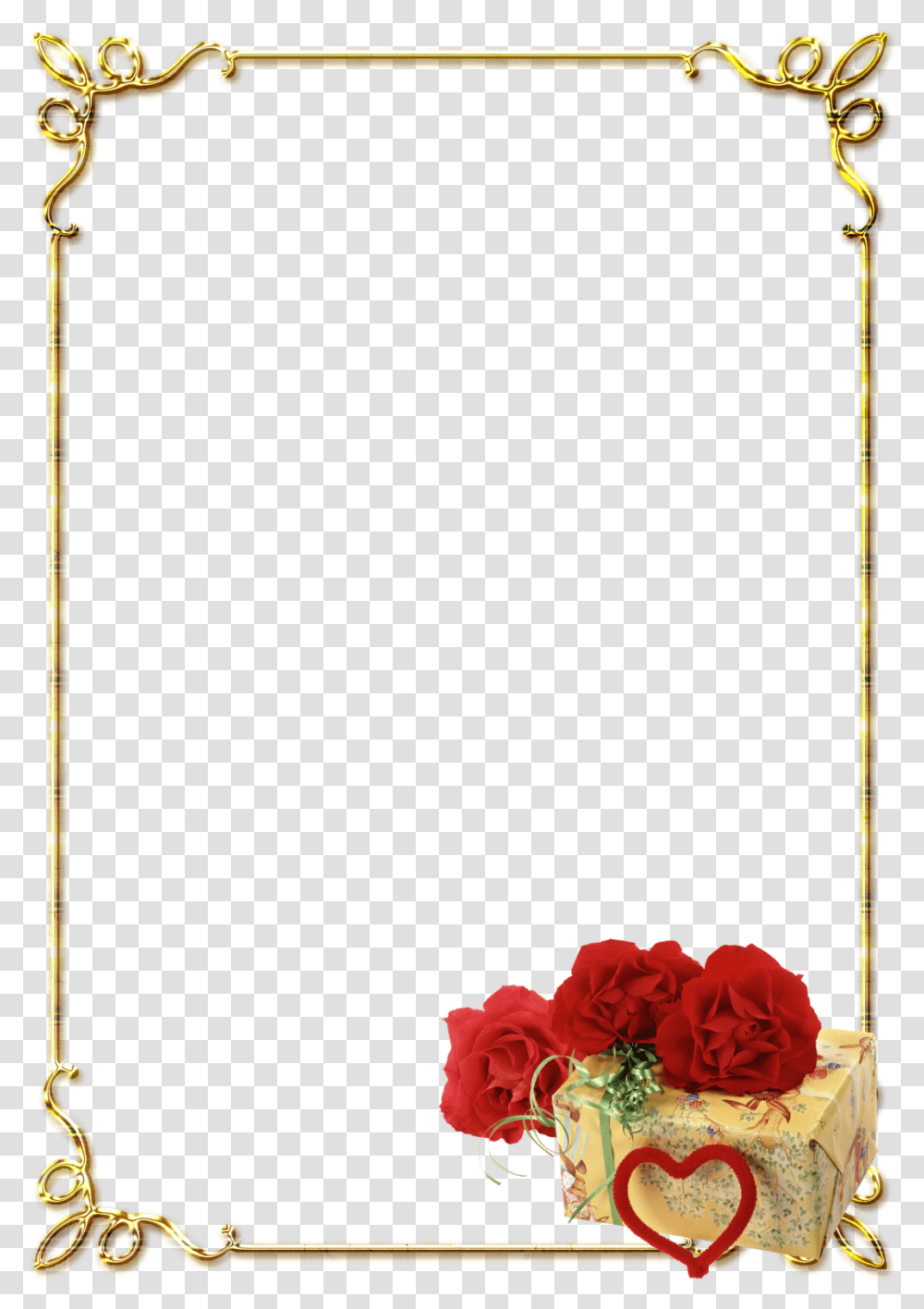 Design, Plant, Flower, Blossom, Rose Transparent Png