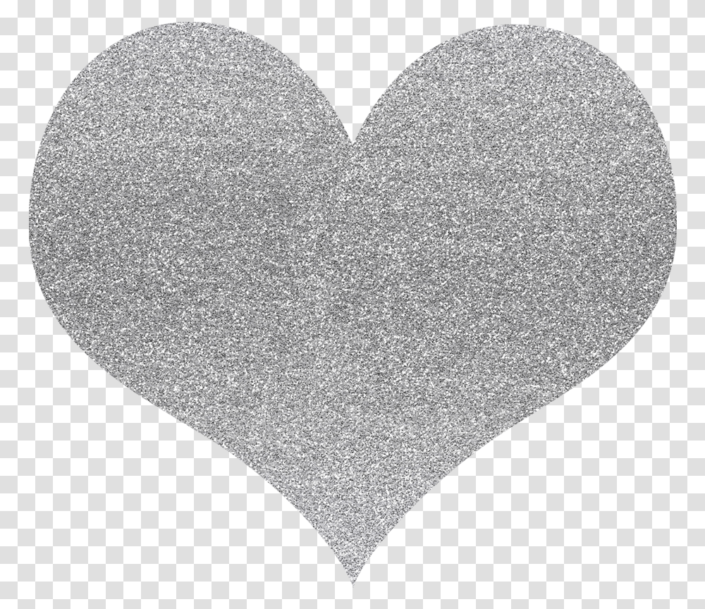 Design Printabell Create Heart, Rug Transparent Png