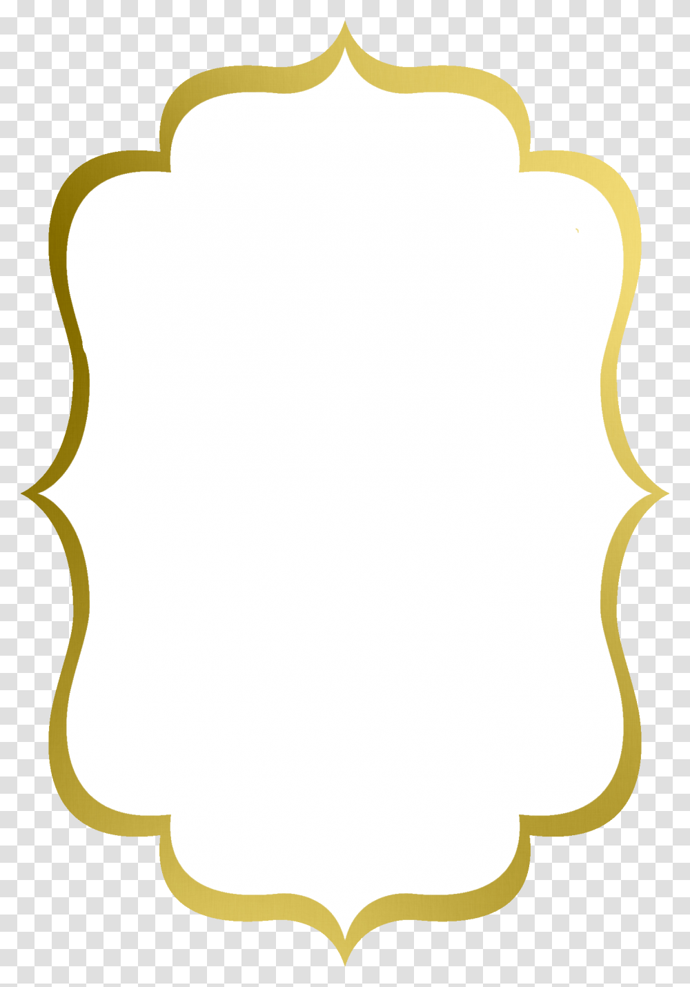 Design Printabell Create Home Planners Office Supplies, Oval, Pattern Transparent Png