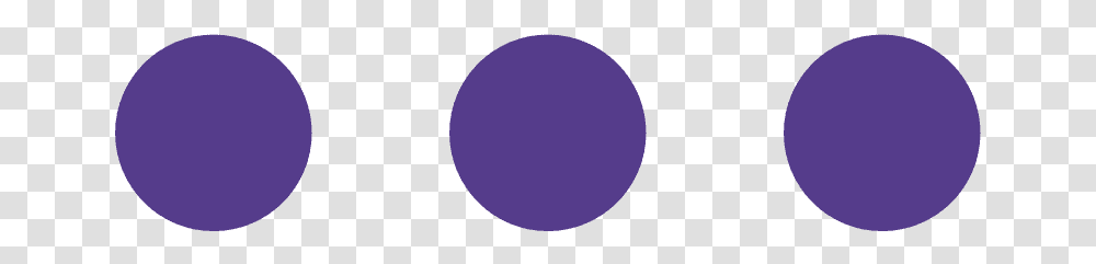 Design Process Illustration Circle, Sphere, Purple, Balloon, Light Transparent Png