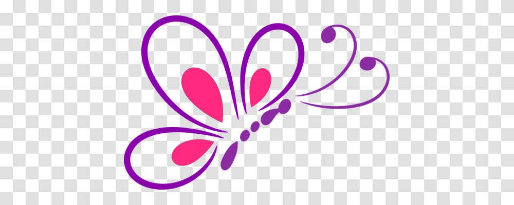 Design Rovar Rajzok Butterfly, Floral Design, Pattern Transparent Png